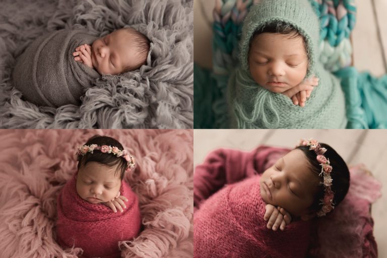 For Photographer- Posing Videos Coming Soon