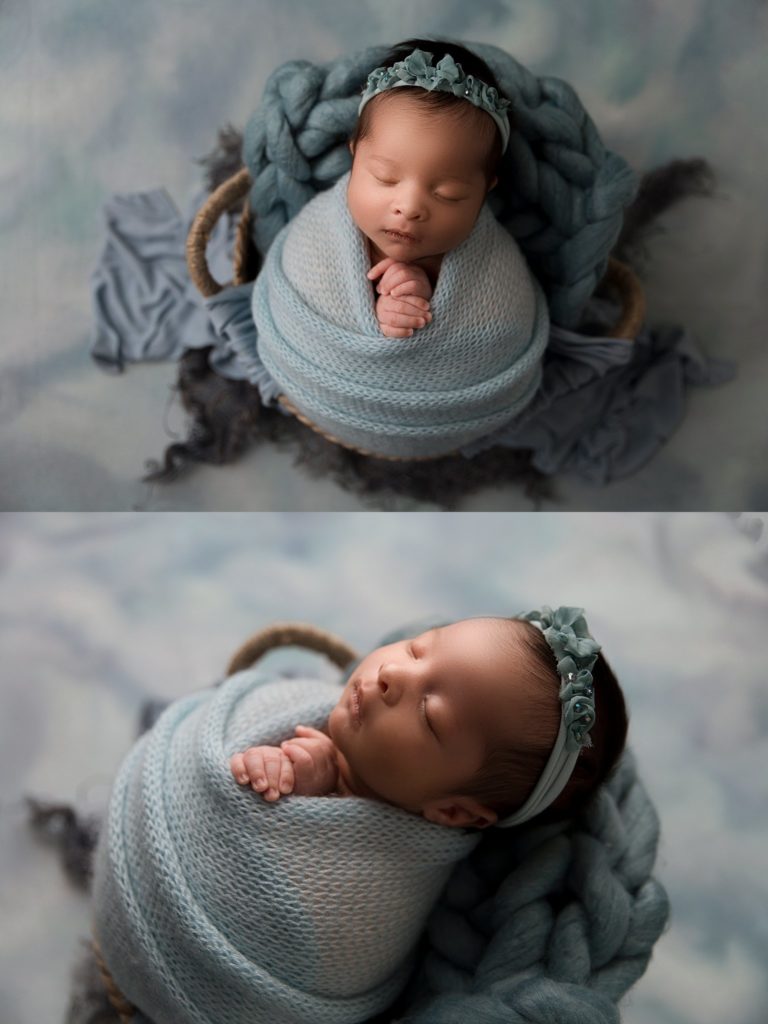 Maternity And Newborn Photography Packages Near Me - newborn baby