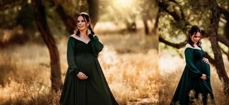 A Double Rainbow Maternity and Newborn Photos - Simply Captured Photography  Family, Newborn and Maternity Photographer by Brittany Moncrieff in  Phoenix, Arizona