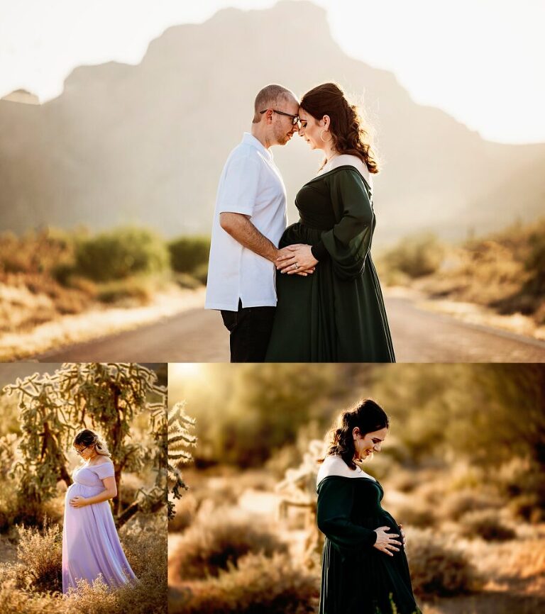 768px x 866px - A Double Rainbow Maternity and Newborn Photos - Simply Captured Photography  Family, Newborn and Maternity Photographer by Brittany Moncrieff in  Phoenix, Arizona