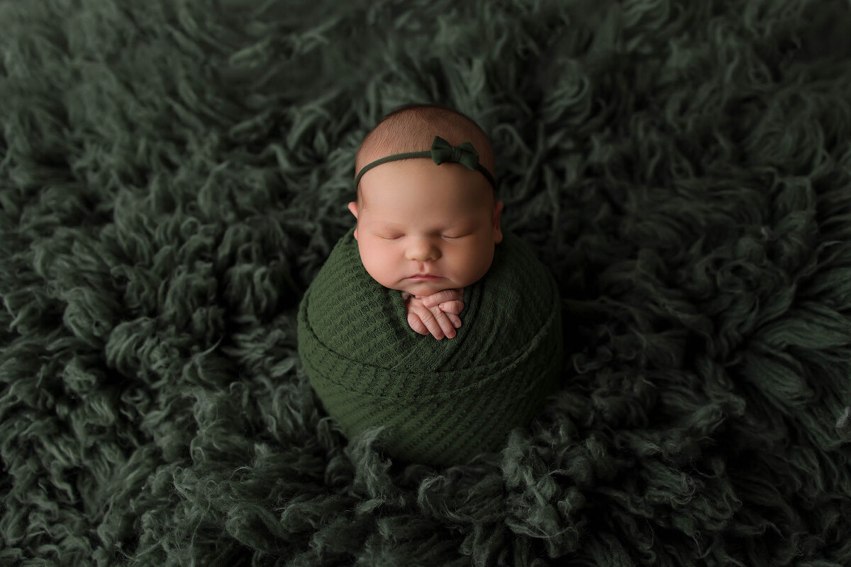 phoenix-newborn-photos