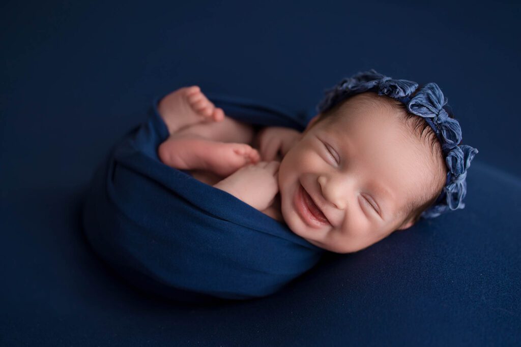 Newborn photos scottsdale arizona