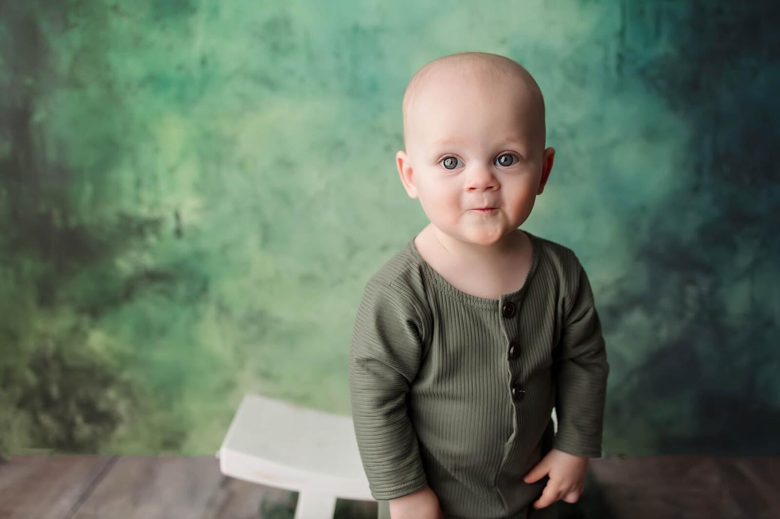 baby photography in phoenix arizona