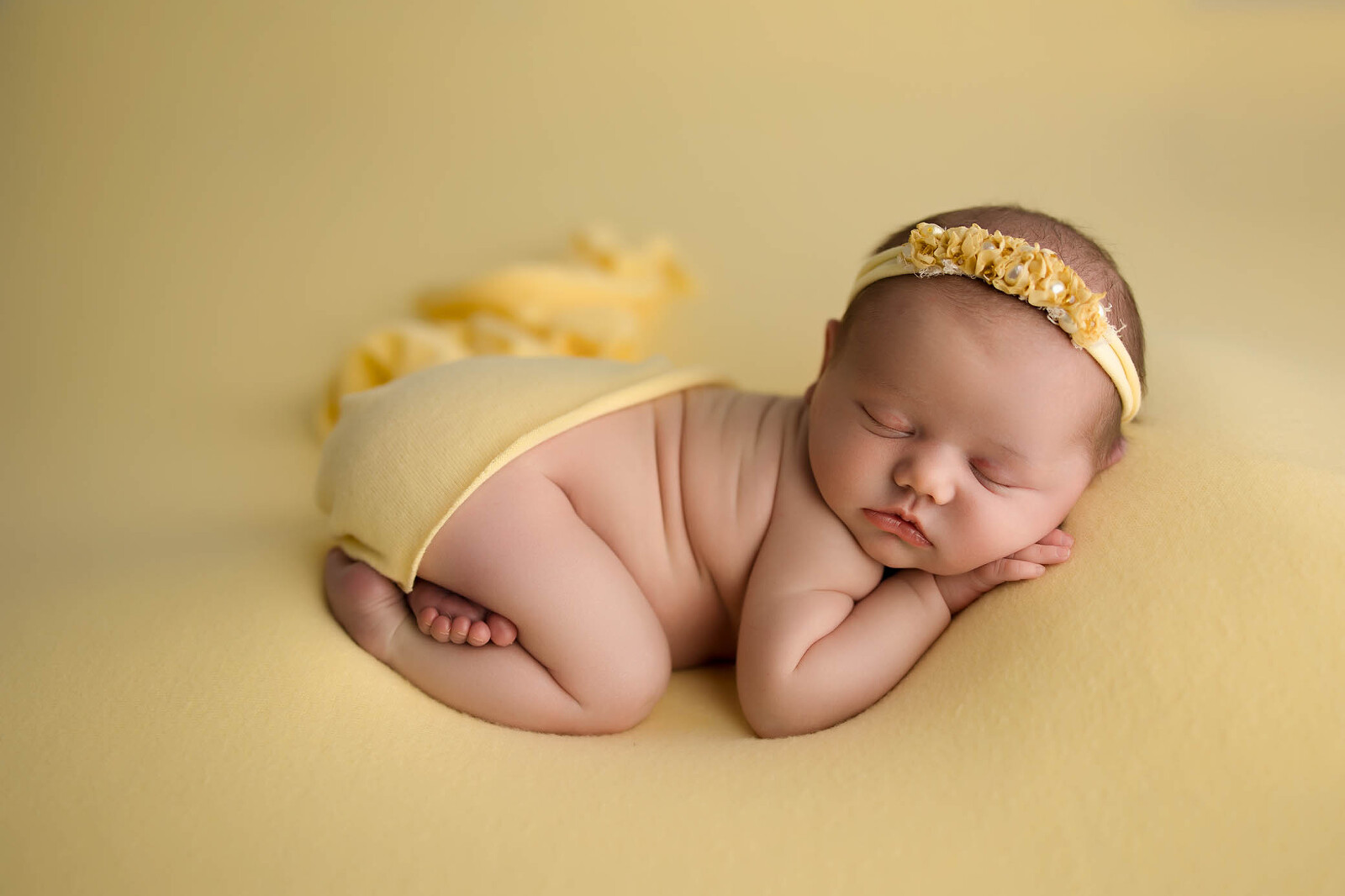 newborn photography in scottsdale, arizona