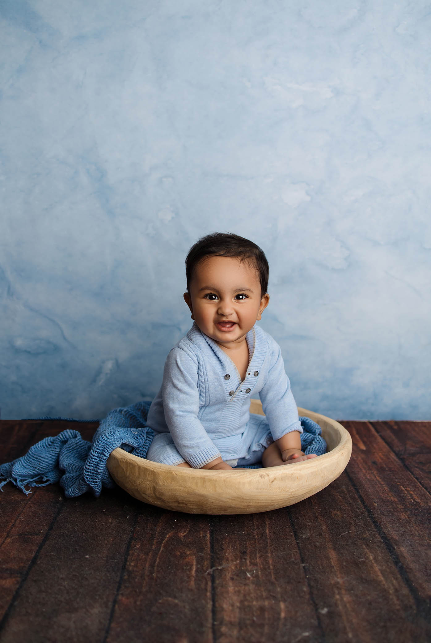 phoenix baby photography