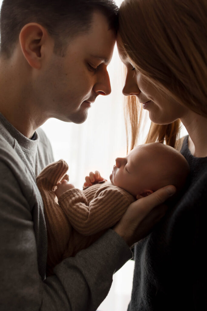 farragut-newborn-photography