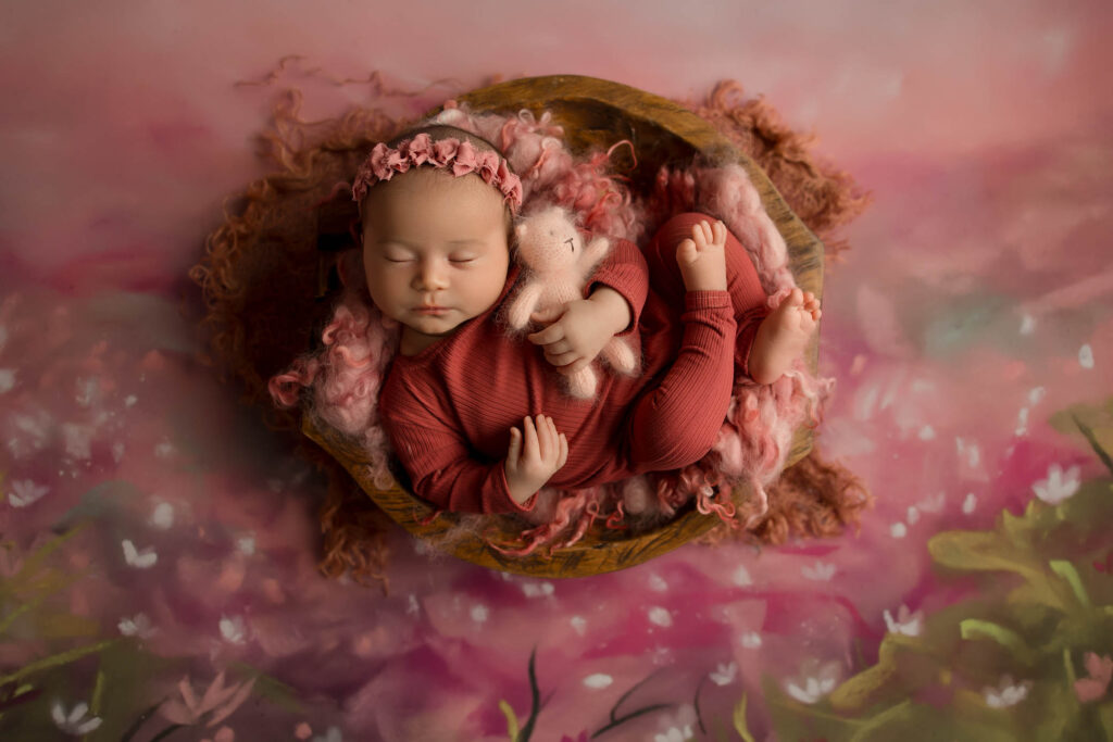 newborn-baby-photo-session-farragut