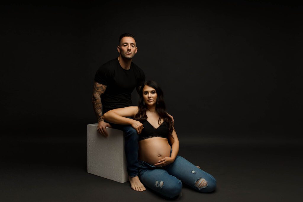 farragut-maternity-studio-photo-session