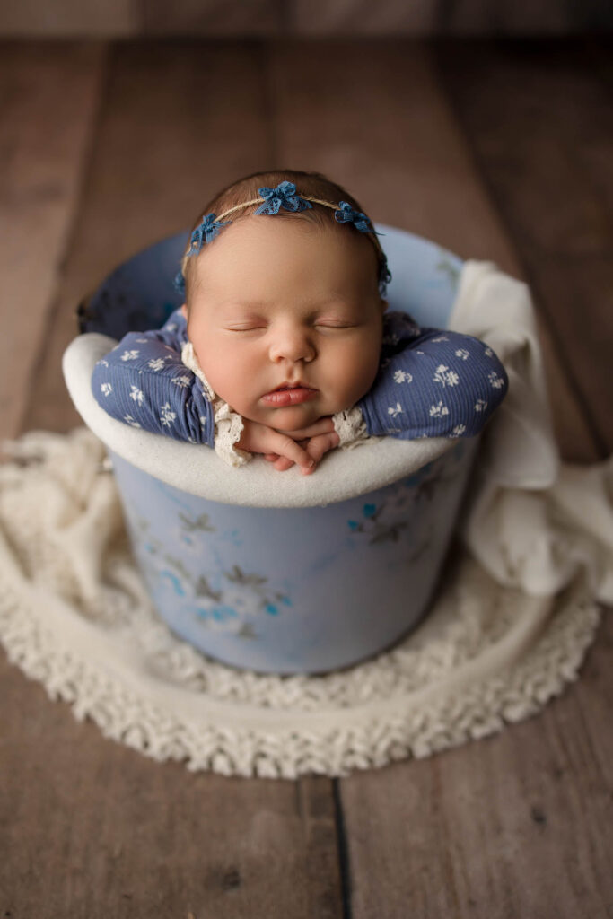 farragut-tennessee-newborn-photography-studio