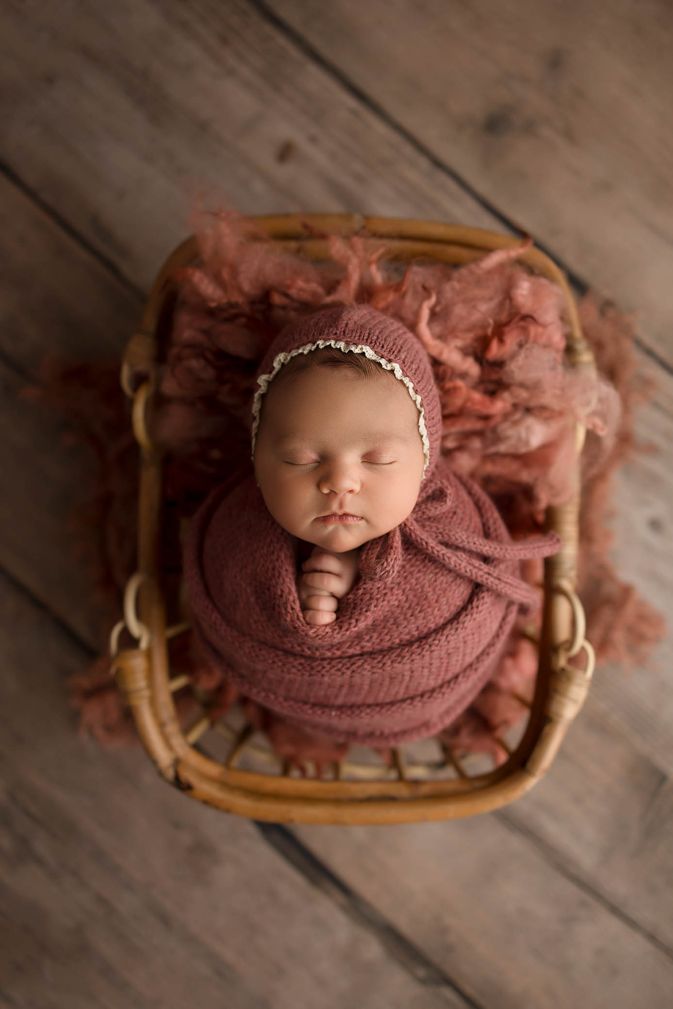 farragut-newborn-photos
baby-photos-farragut-tennessee
