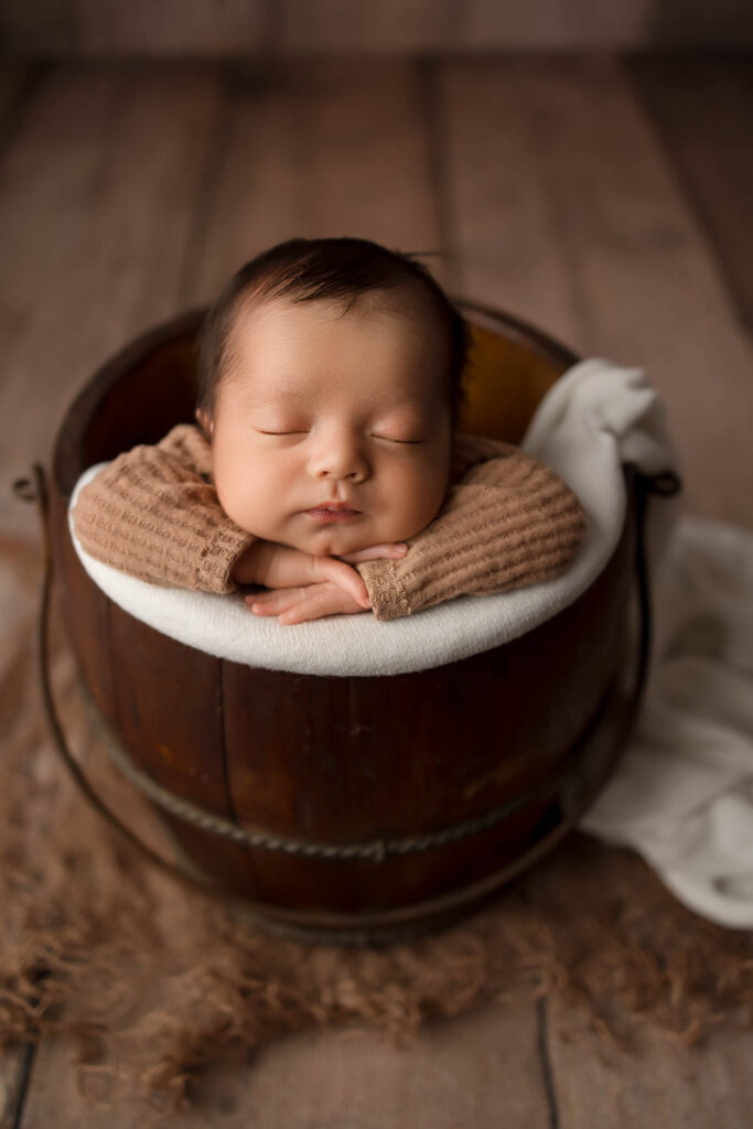 baby-photos-farragut-tennessee-studio