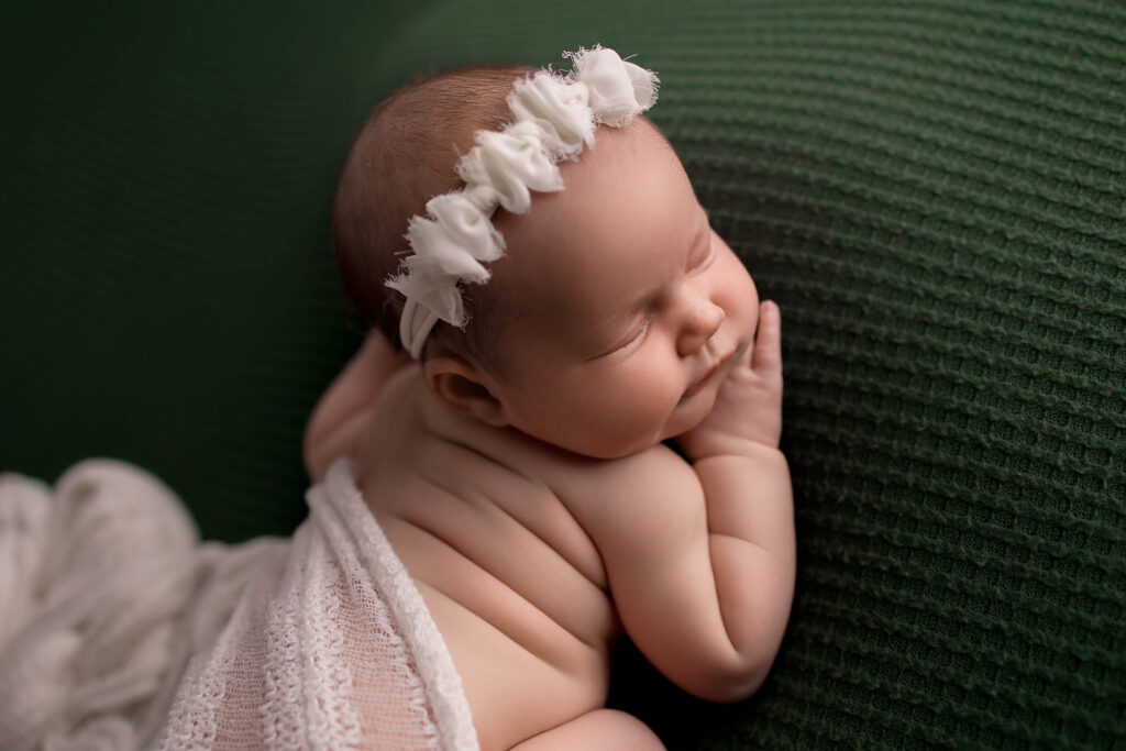 newborn baby photos