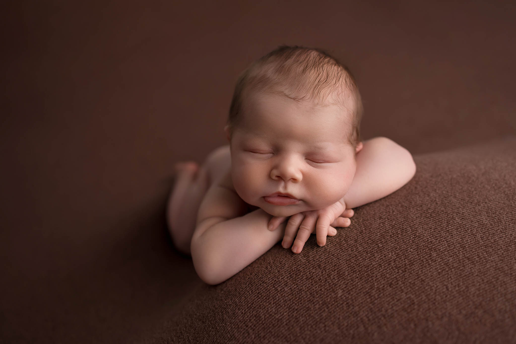 newborn photos