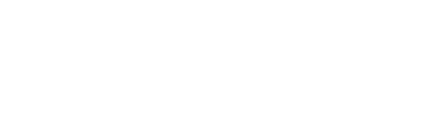 White background with light gray, cursive text that reads "Simply Captured" and smaller, uppercase text below that reads "PHOTOGRAPHY," reflecting the style of a Phoenix maternity photographer.